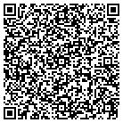 QR code with Global Consulting Group contacts