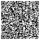 QR code with Associated Portrait Service contacts