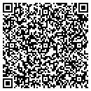 QR code with Great Values 4u contacts