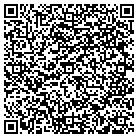 QR code with Kennerson Lawn & Landscape contacts