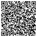 QR code with Michael Burstein contacts