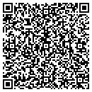 QR code with Gateway Properties LLC contacts