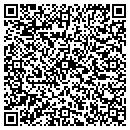QR code with Loreto Capogna DPM contacts