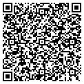 QR code with Bloss Inc contacts