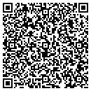 QR code with AAA Able Moving Co contacts