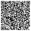 QR code with Elks Lodge No 1544 contacts