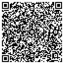 QR code with Bens General Store contacts