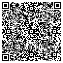 QR code with Gutman & Gutman LLP contacts