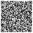 QR code with Luckys Nuisance Control contacts