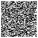 QR code with Radical Systemz contacts