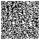QR code with Commission On Ecnmc Opprtnty contacts