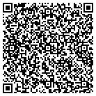 QR code with Canal S & G Electronics contacts
