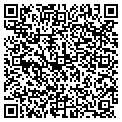 QR code with I B E W Local 2084 contacts