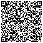 QR code with Femia Landscaping and Land MGT contacts