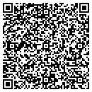 QR code with Ice Roman I LLC contacts