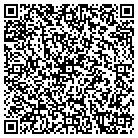 QR code with Portmech Mechanical Corp contacts