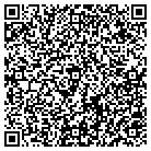 QR code with Out Of The Ordinary Special contacts