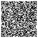 QR code with IBEW Local 2213 contacts