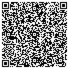 QR code with BCD Truck Body & Trailer contacts