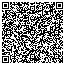 QR code with National Homes contacts