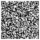 QR code with WND Site Corp contacts