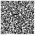 QR code with Bio-Reference Laboratories Inc contacts