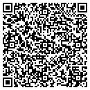 QR code with Main Barber Shop contacts