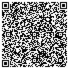 QR code with Ijpwl Organization Inc contacts