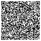 QR code with Geller Marzano & Co contacts