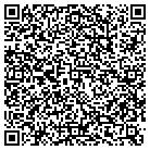 QR code with Southpark Construction contacts