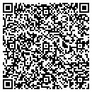 QR code with River Building Assoc contacts