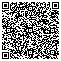 QR code with Infotels Networks Inc contacts