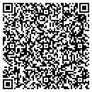 QR code with Pogos Pizza Co contacts