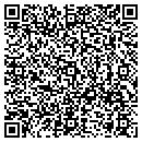QR code with Sycamore Variety Store contacts
