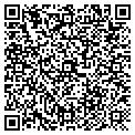 QR code with LLC Bridge Helm contacts