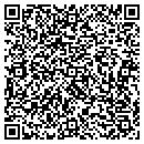 QR code with Executive Yacht Club contacts