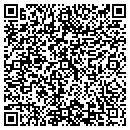 QR code with Andrews & Andres Attorneys contacts