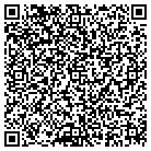 QR code with Vanschoonhoven Square contacts