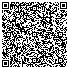 QR code with Peterson Manufacturing contacts
