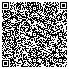 QR code with Tompkins Community Action contacts