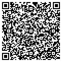 QR code with CGS Group contacts