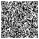 QR code with Event Connection contacts