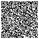 QR code with Barry J Quinn Esq contacts