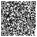 QR code with Superior Wire Mesh Co contacts
