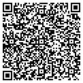 QR code with Macscanoecom contacts