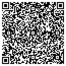 QR code with Apple Store contacts