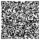 QR code with Brownstone Moving contacts