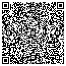 QR code with A & K Sales Inc contacts