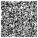 QR code with Saggio Spas contacts