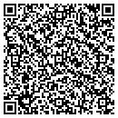 QR code with Amberton Group contacts